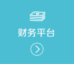 财务平台